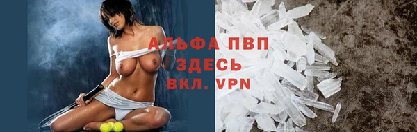 дживик Вязники