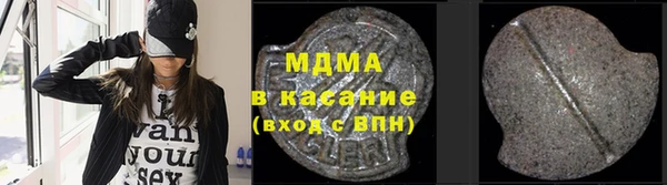 гидра Вяземский