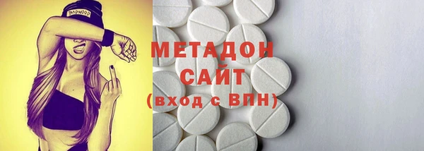 гидра Вяземский