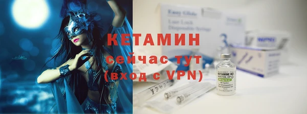гидра Вяземский