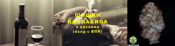 мдпв Покровск