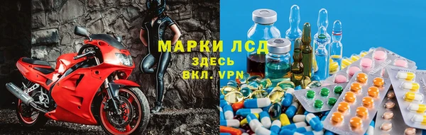 дживик Вязники