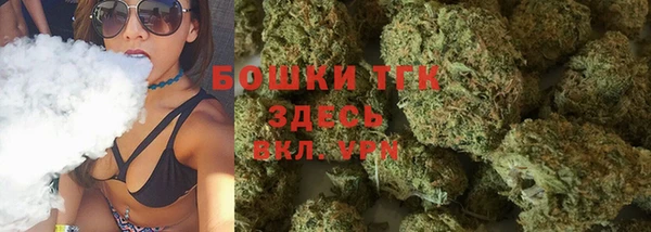 дживик Вязники