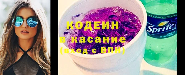 гидра Вяземский